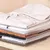 huge_700x420__5675.png